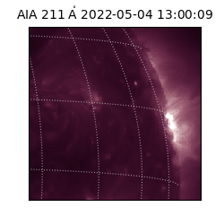 saia - 2022-05-04T13:00:09.626000