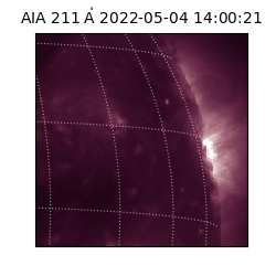 saia - 2022-05-04T14:00:21.626000