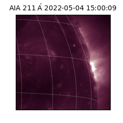 saia - 2022-05-04T15:00:09.626000