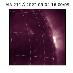 saia - 2022-05-04T16:00:09.626000