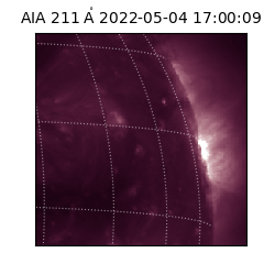 saia - 2022-05-04T17:00:09.625000