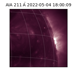 saia - 2022-05-04T18:00:09.626000