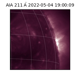 saia - 2022-05-04T19:00:09.633000