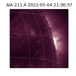 saia - 2022-05-04T21:00:57.626000