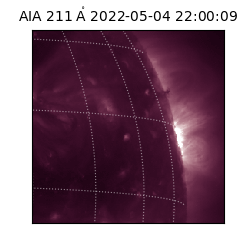 saia - 2022-05-04T22:00:09.626000