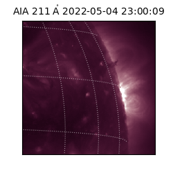 saia - 2022-05-04T23:00:09.626000