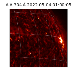 saia - 2022-05-04T01:00:05.129000