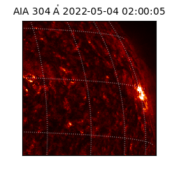saia - 2022-05-04T02:00:05.129000