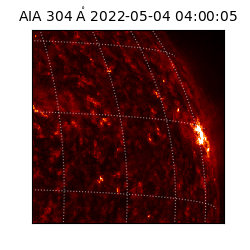saia - 2022-05-04T04:00:05.146000