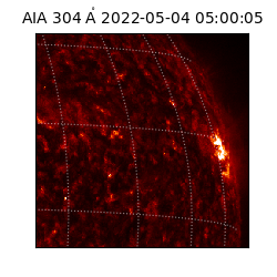 saia - 2022-05-04T05:00:05.129000