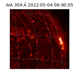 saia - 2022-05-04T06:00:05.146000