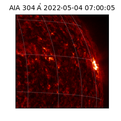 saia - 2022-05-04T07:00:05.129000