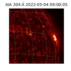 saia - 2022-05-04T09:00:05.132000