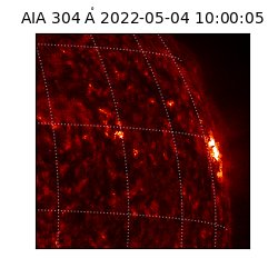 saia - 2022-05-04T10:00:05.129000