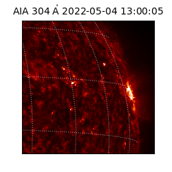 saia - 2022-05-04T13:00:05.129000