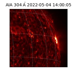 saia - 2022-05-04T14:00:05.129000