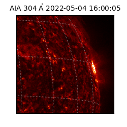 saia - 2022-05-04T16:00:05.146000