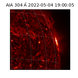 saia - 2022-05-04T19:00:05.146000