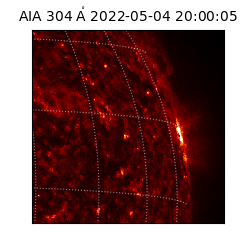 saia - 2022-05-04T20:00:05.148000