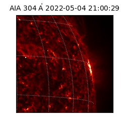 saia - 2022-05-04T21:00:29.129000