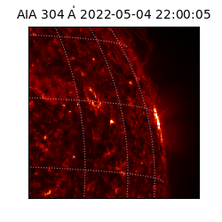 saia - 2022-05-04T22:00:05.129000