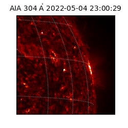 saia - 2022-05-04T23:00:29.129000