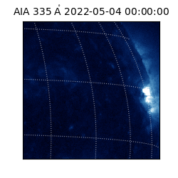 saia - 2022-05-04T00:00:00.633000