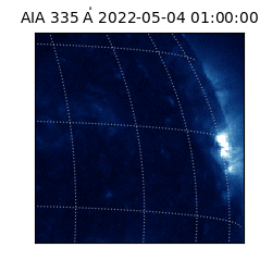 saia - 2022-05-04T01:00:00.632000