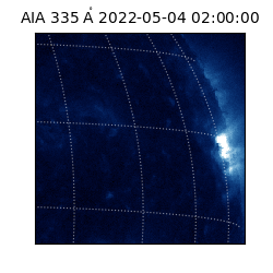 saia - 2022-05-04T02:00:00.633000