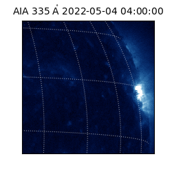 saia - 2022-05-04T04:00:00.633000