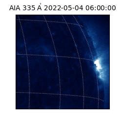 saia - 2022-05-04T06:00:00.622000