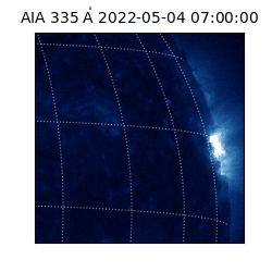 saia - 2022-05-04T07:00:00.625000