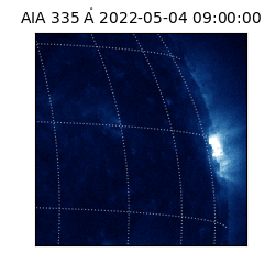 saia - 2022-05-04T09:00:00.625000