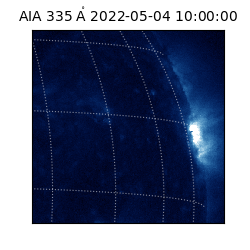 saia - 2022-05-04T10:00:00.626000