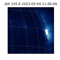 saia - 2022-05-04T11:00:00.625000