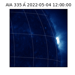 saia - 2022-05-04T12:00:00.626000