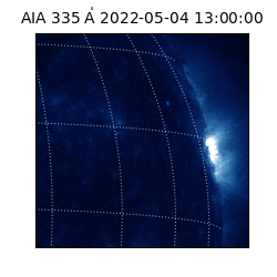saia - 2022-05-04T13:00:00.637000