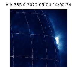 saia - 2022-05-04T14:00:24.626000