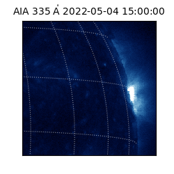 saia - 2022-05-04T15:00:00.626000