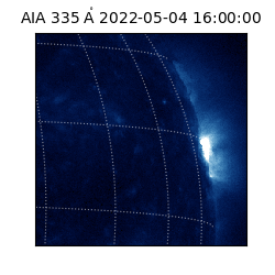 saia - 2022-05-04T16:00:00.625000