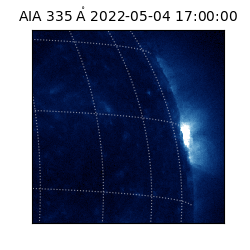 saia - 2022-05-04T17:00:00.625000