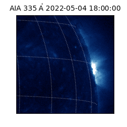 saia - 2022-05-04T18:00:00.632000