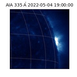 saia - 2022-05-04T19:00:00.626000