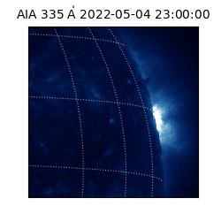 saia - 2022-05-04T23:00:00.633000