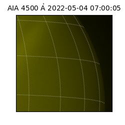 saia - 2022-05-04T07:00:05.684000
