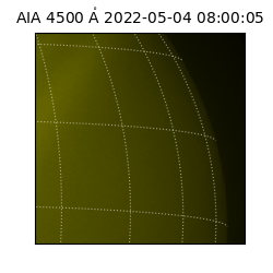 saia - 2022-05-04T08:00:05.685000