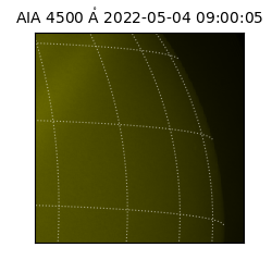 saia - 2022-05-04T09:00:05.684000