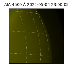 saia - 2022-05-04T23:00:05.685000
