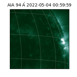 saia - 2022-05-04T00:59:59.122000