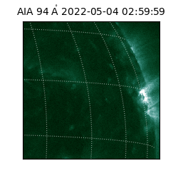 saia - 2022-05-04T02:59:59.130000